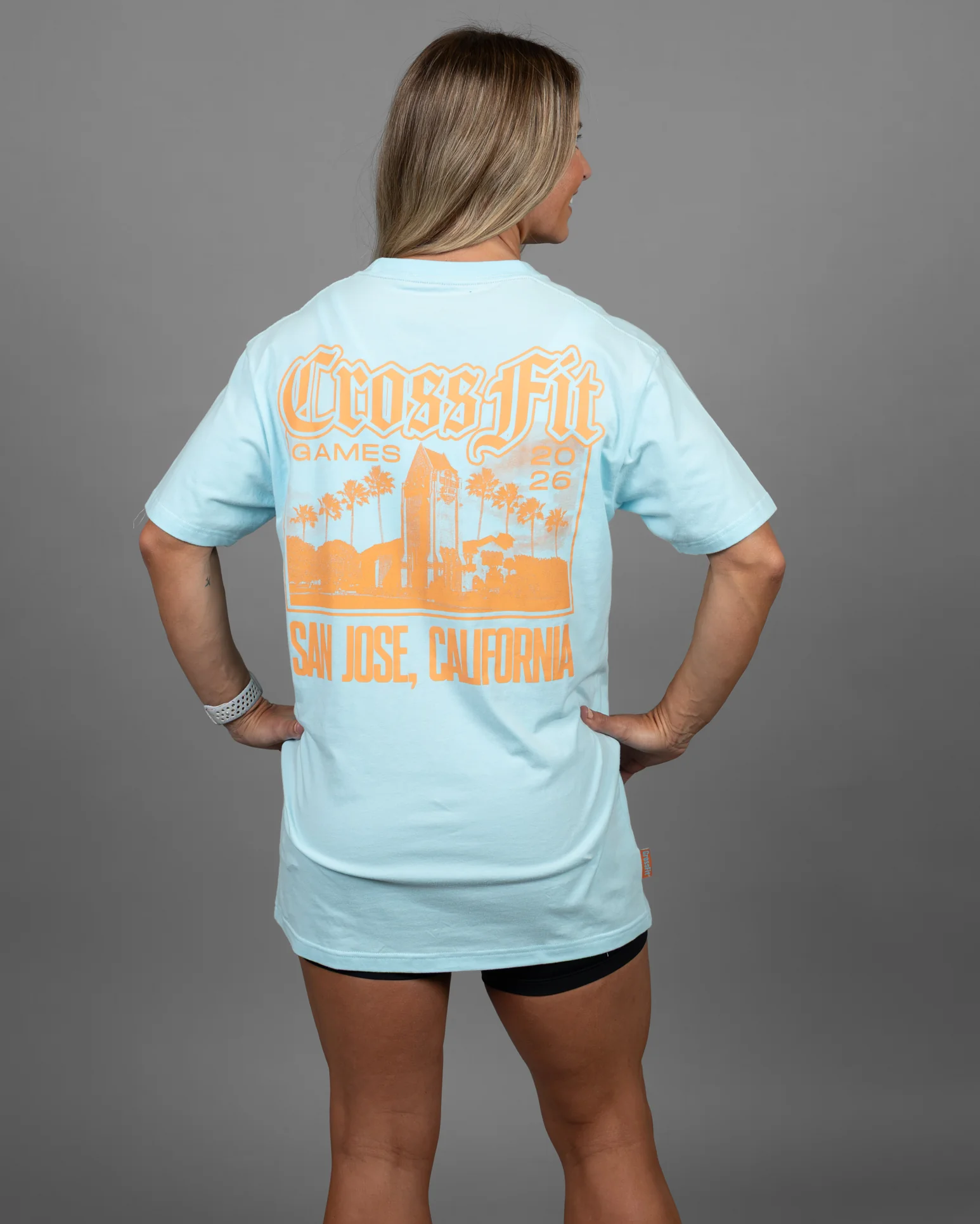 Product image 26