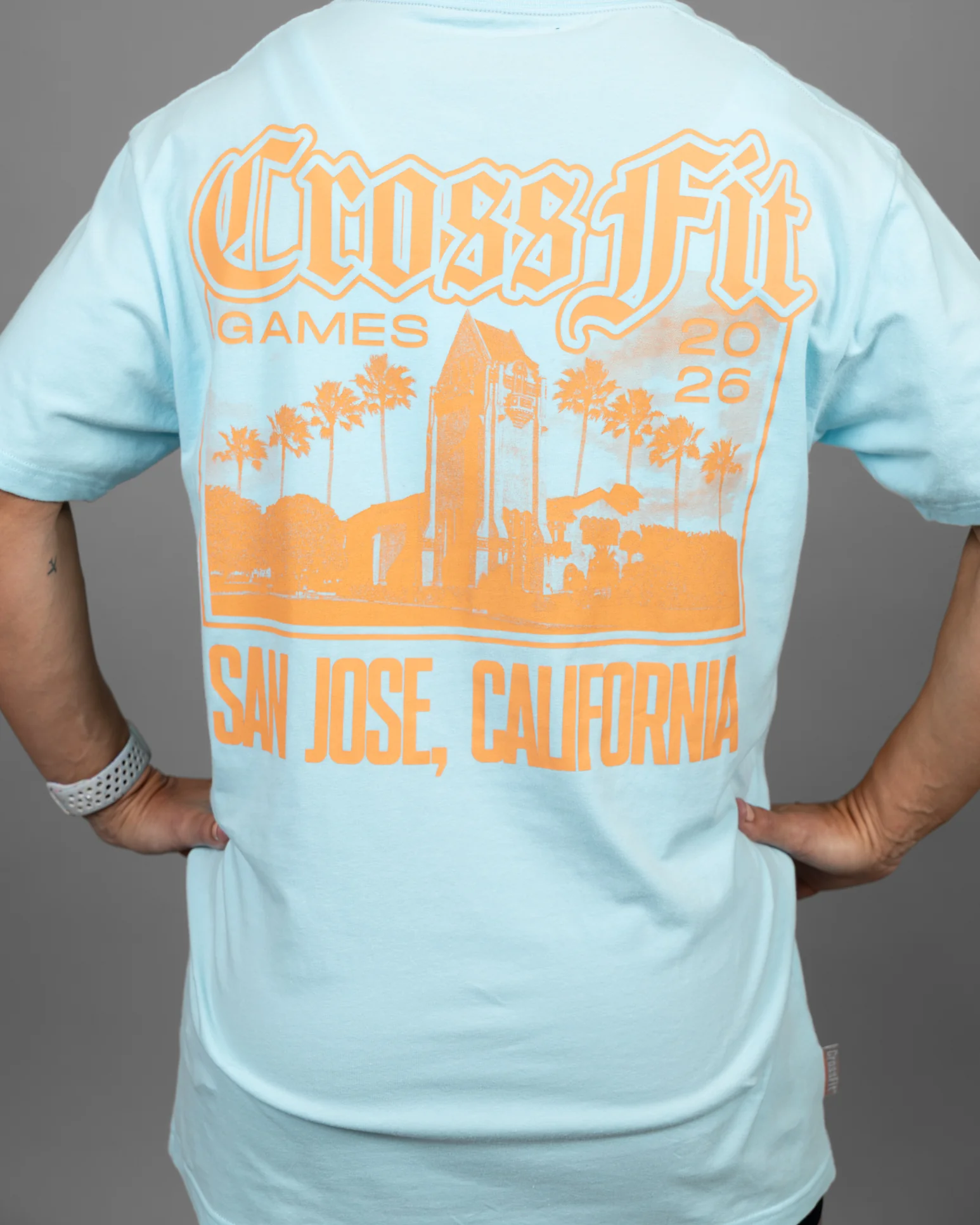 Product image 28