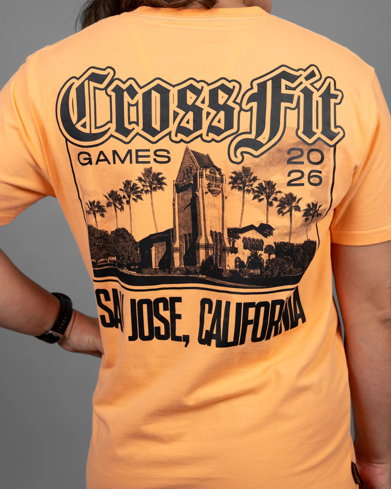 Product image 34