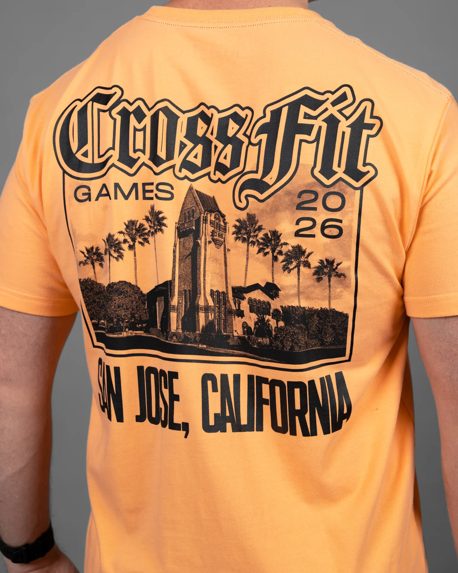 Product image 43